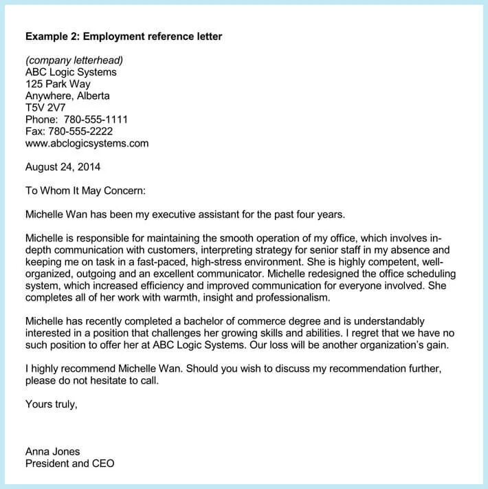 Reference Letter пример. Reference Letter example. Reference Letter Sample. Employment reference Letter. Reference example