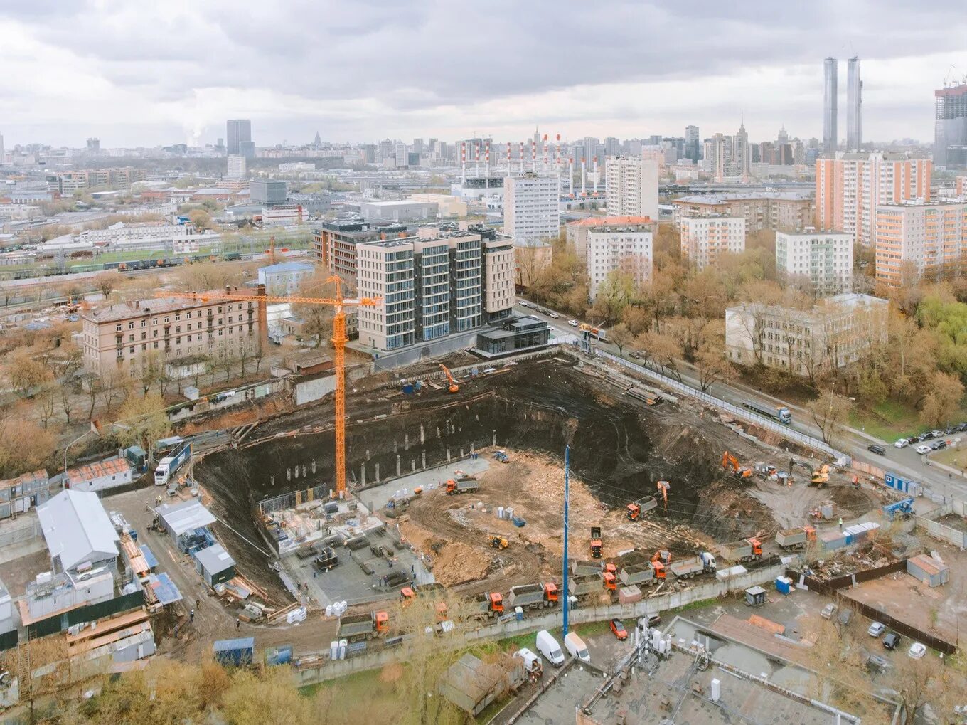 ЖК левел Мичуринский. ЖК левел Причальный. Левел Причальный ход строительства. ЖК Level Причальный ход строительства. Жк level причальный