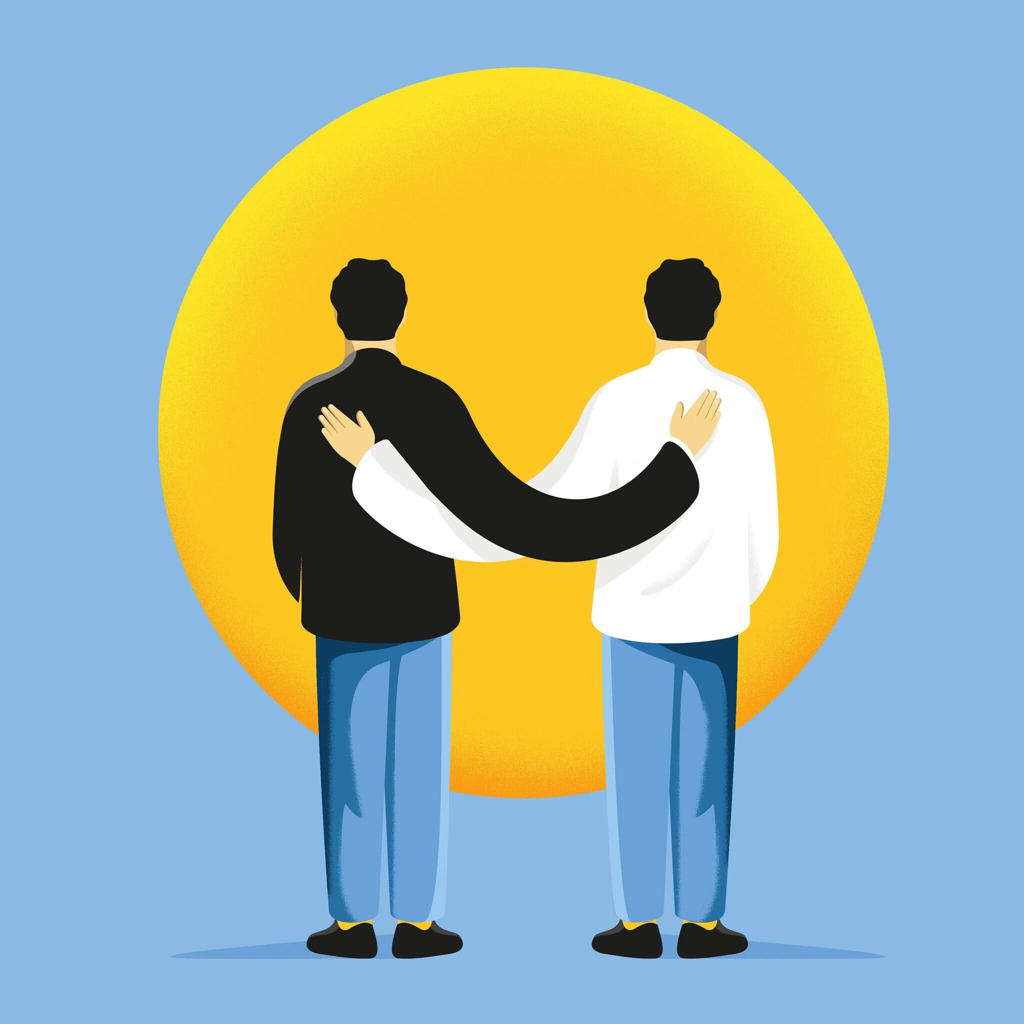 11 января праздник день тайного приятеля. День тайного приятеля картинки с надписями. День тайной дружбы поздравления. День тайного приятеля. День тайного приятеля картинки с надписями.