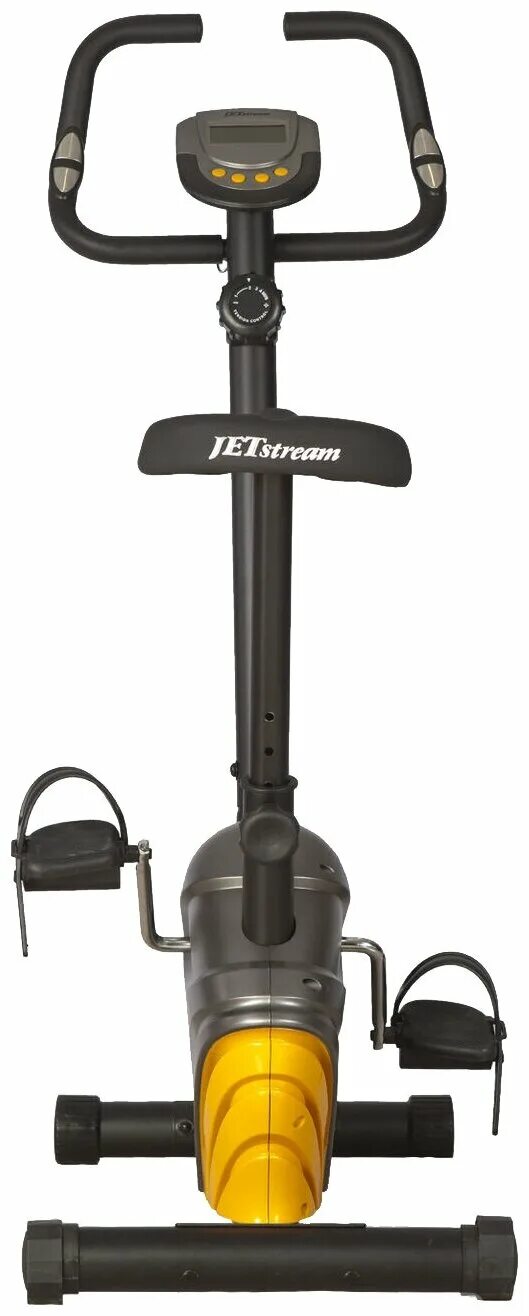 Велотренажер jetstream jc2000. Велотренажер jetstream jmc-1015. Велотренажер jetstream jmc-1015. Велотренажер winner superjet. Велотренажер jet.