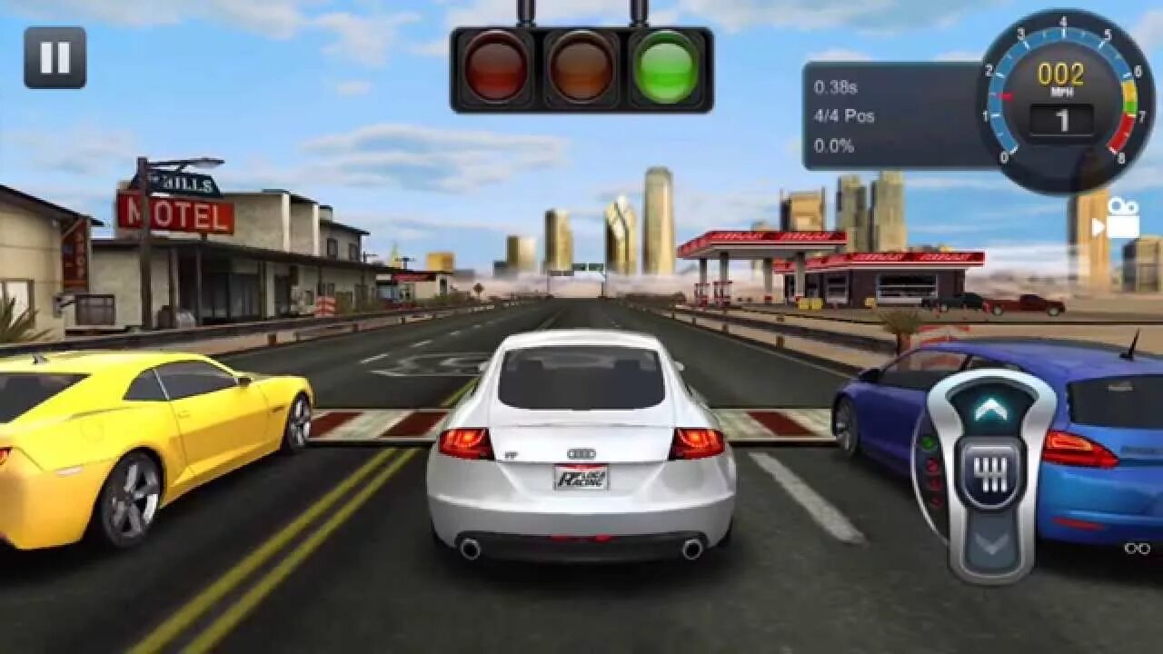 Drag Racing 3d уличные гонки 2. Игры Android Drag Racing. Drag Race игра. Drag Racing уличные гонки 3d.