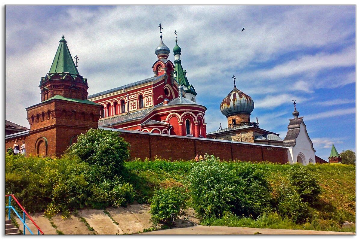 Никольский мужской монастырь ладога. Староладожский никольский монастырь. Никольский староладожский монас. Никольский мужской монастырь в старой ладоге. Староладожский успенский девичий монастырь.