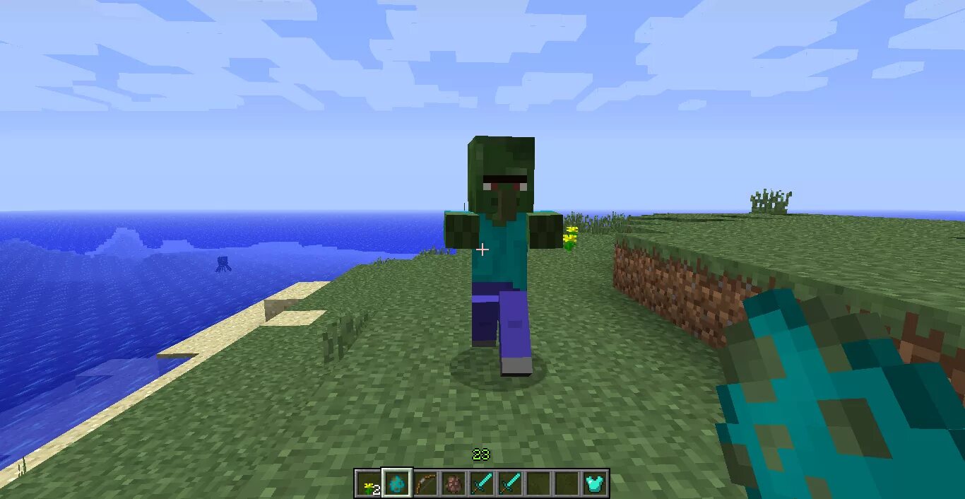 Как вылечить зомби жителя в майнкрафт. Minecraft зомби житель. зомби житель фермер. зомби в майнкрафте постройка. зомби селянин майнкрафт.