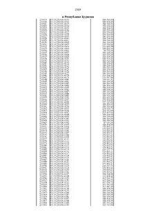 31 10 3 24