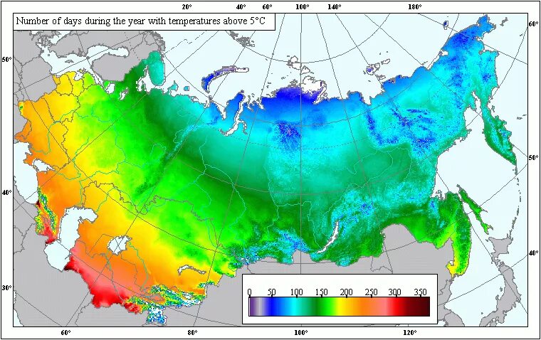 Среднесуточная температура в январе 2024. Температурная карта. Карта температур России. Сумма активных температур. Карта зимних температур.