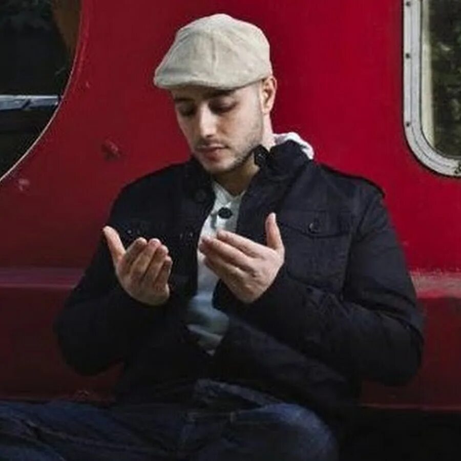 For the rest of my life maher. For the rest of my Life Maher Zain photo.