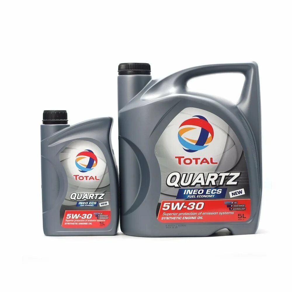 Масло quartz ineo ecs 5w30. Тотал кварц инео 5w30. total quartz ineo ecs 5w30. тотал инео ecs 5w30. quartz ineo ecs 5w-30.