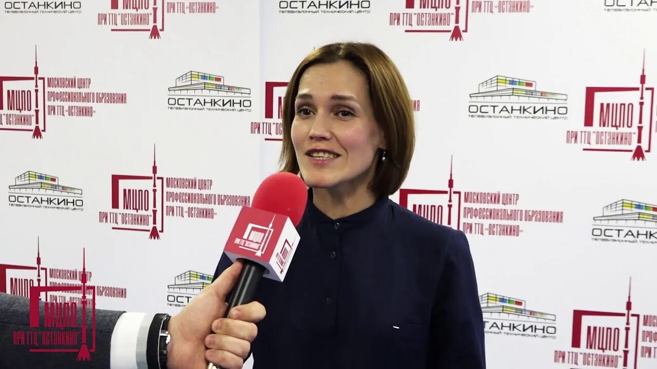 Час сычева. Час сычева