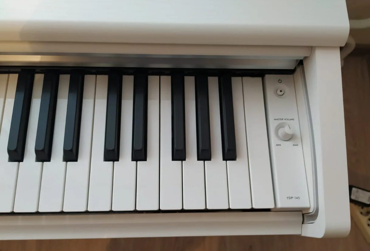 Цифровое пианино yamaha ydp-145. Цифровое фортепиано ydp 145. Ydp-145wh arius банкетка. Yamaha ydp 145. Yamaha ydp-144wh.