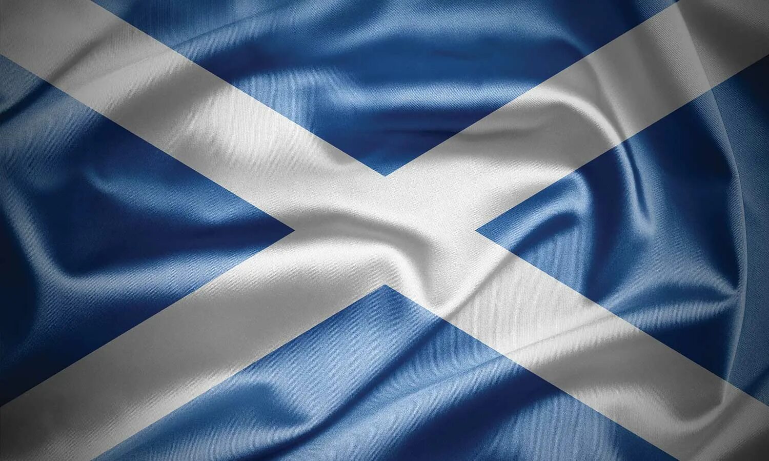 Флаг Андреевский флаг. Андреевский флаг Шотландии. Скотланд флаг. Флаг св Андрея Шотландия.