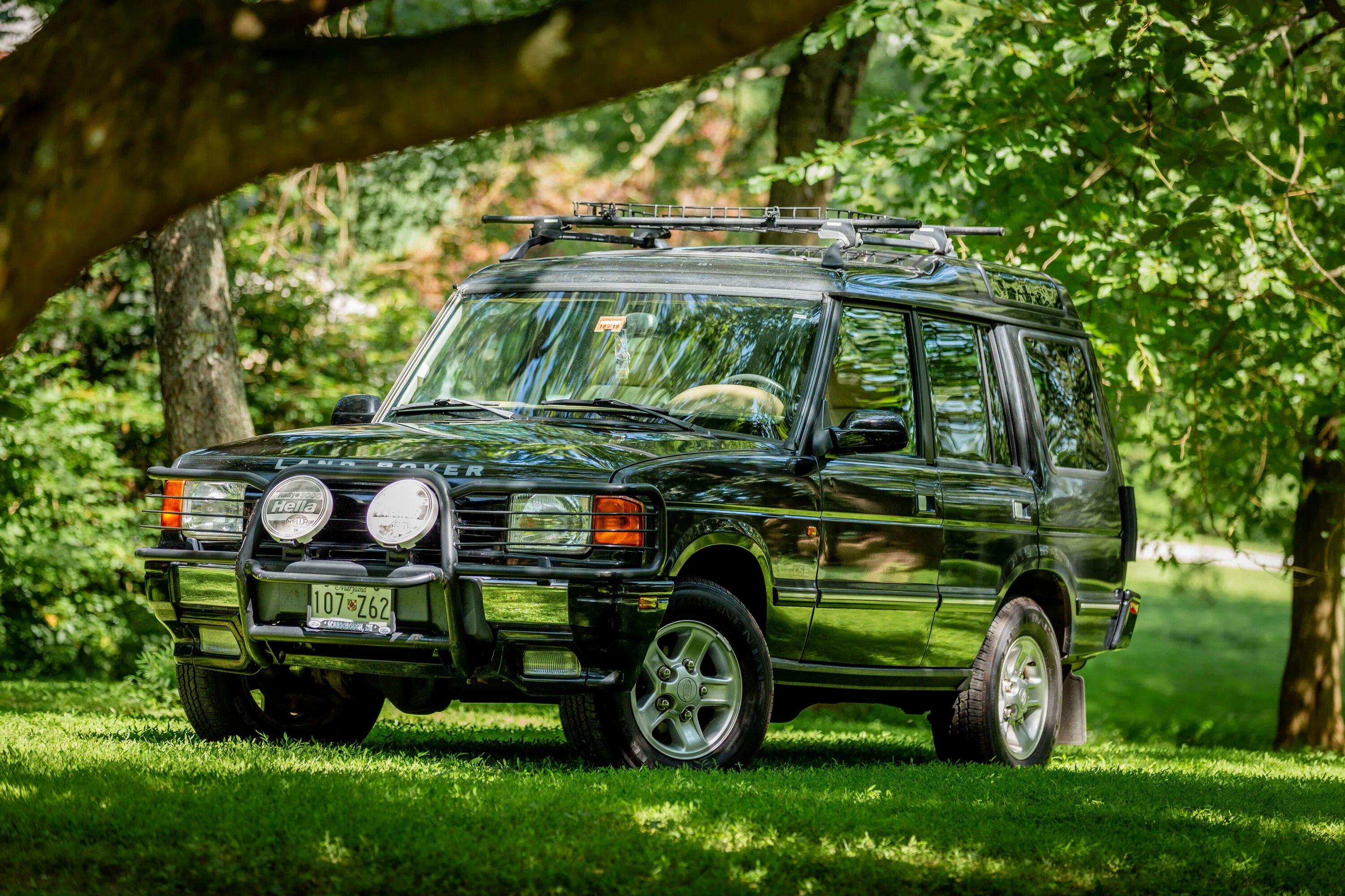 Land Rover Discovery 1. Range Rover Discovery 1. Ленд Ровер Дискавери 2. Land Rover Discovery 1998. Дискавери поколения