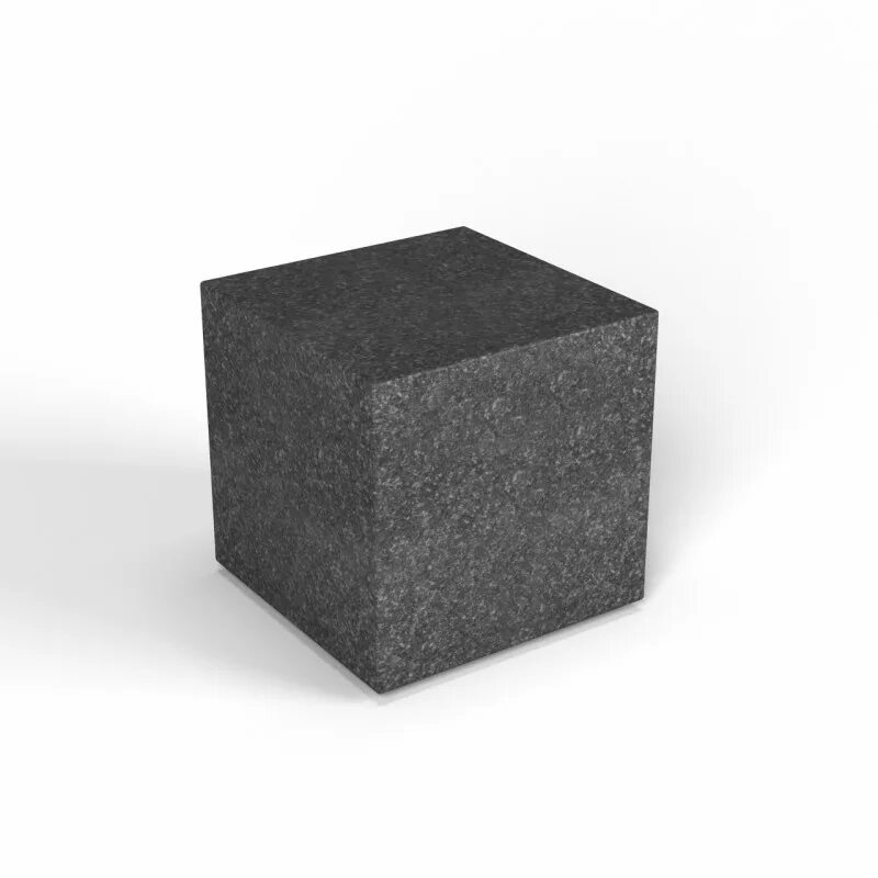 Grey cubes. Куб из белого мрамора 100х100х100. Куб из гранита. Черный куб. Серый куб.