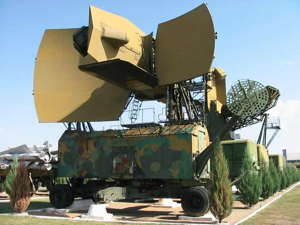 Вес ракеты с 200. Кабина к1 с200. Зрк с 200 вега. С200 фото. Зрк с-200 «ангара», «вега», «дубна».