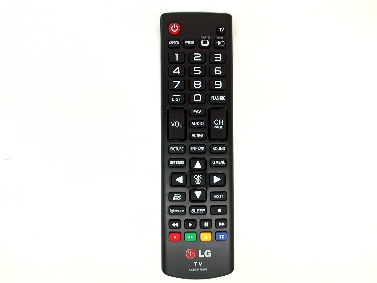 Защита телевизора lg. LG Smart TV Remote Control. Пульт Ду LG akb73715601 Smart TV LCD TV. Пульт LG akb75095371. Пульт SR-600 (LCD/led LG).