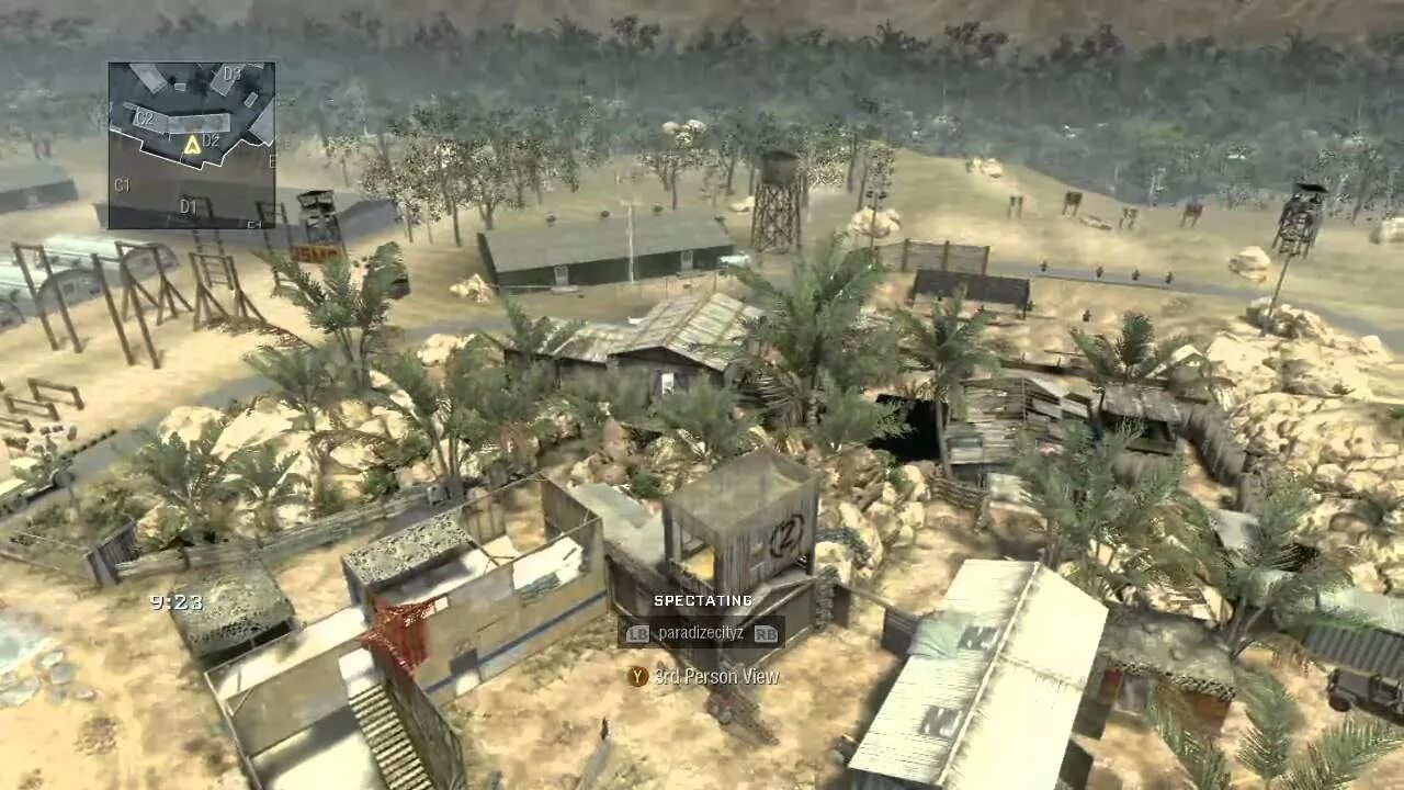Call of range. Карты black ops firing range. firing range call of duty карта. карта firing range call of duty mobile. firing range call of duty mobile.