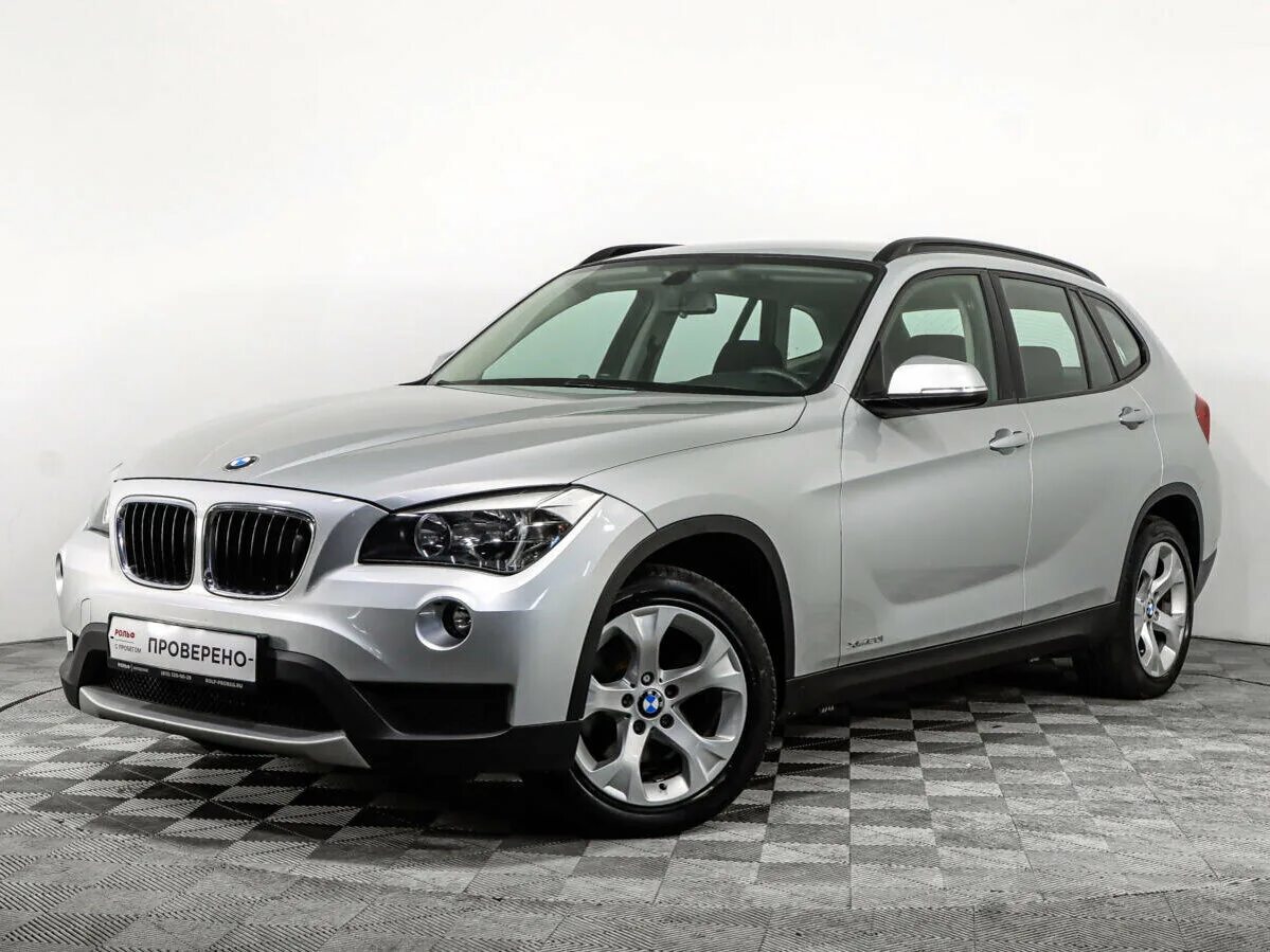Bmw x1 e84 2012. Bmw e84 x1 2014. Bmw x1 e84 2012. Bmw x1 e84 2012. China bmw x1 e84.