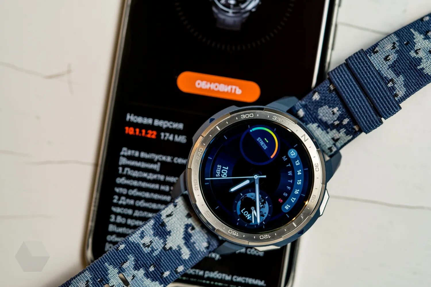 Часы Хуавей GS Pro. Honor watch GS Pro. Huawei watch GS. Умные часы Honor watch GS Pro, 48mm, серый камуфляж. Honor watch pro цена