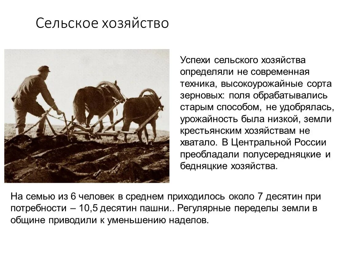 Сельское хозяйство в начале 20 века в России было. Развитие сельского хозяйства. Сельское хозяйство хозяйство в начале 20 века. Успехи развитие сельского хозяйства. Сельское хозяйство и промыслы