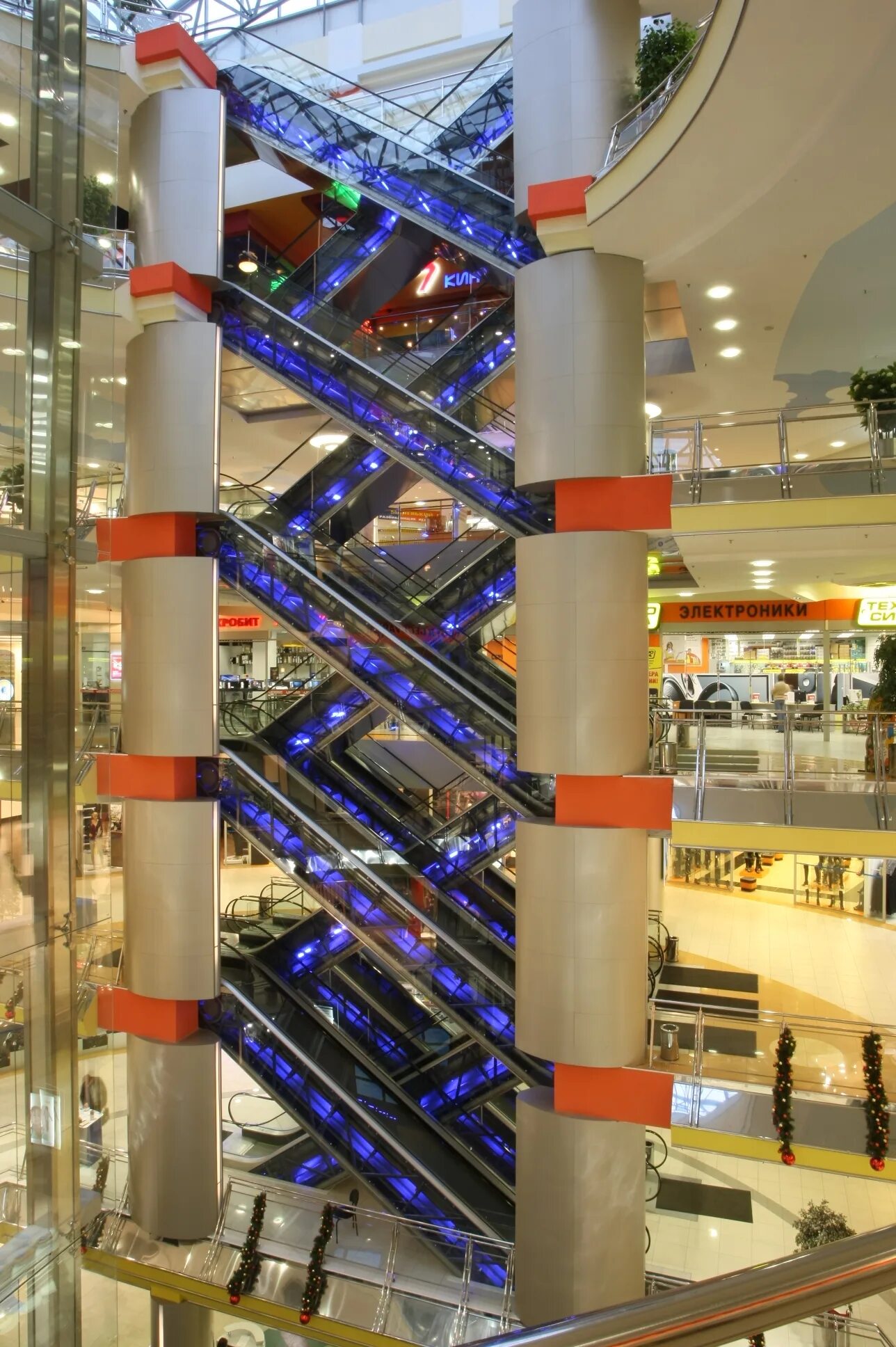 комендантский проспект атмосфера. атмосфера торговый центр санкт петербург. торговый комплекс атмосфера спб.