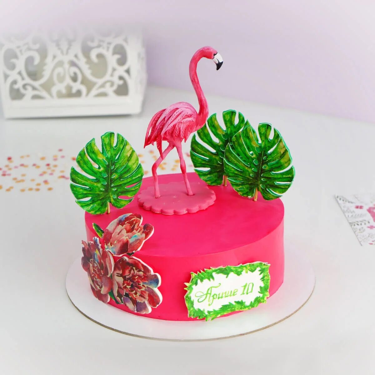 Торт фламинго. Торт с Фламинго. Торт розовый Фламинго. Торт розовый Фламинго для девочки. Торт с Фламинго для девочки.
