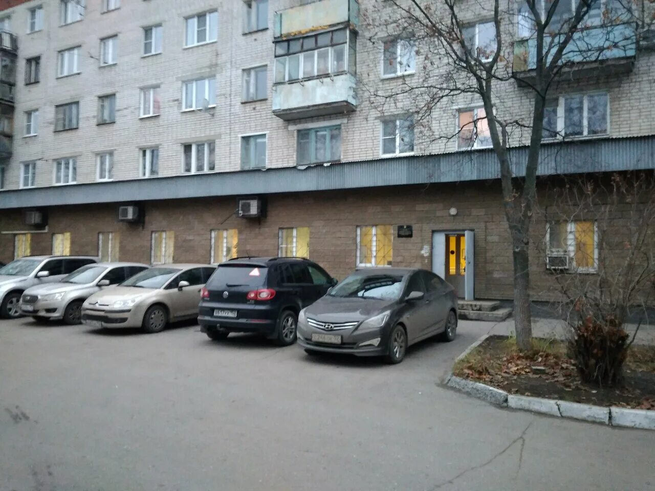 судебный пристав исполнитель. тел судебных приставов ул глеба успенского 2. фссп городецкого района нижегородской области. специализированный отдел по особым исполнительным. межрайонный отдел.