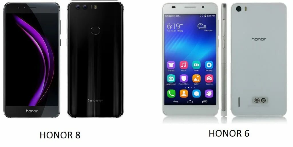 Смартфон honor 10i. Хонор 100х. Все хоноры по порядку. Huawei honor 8. Huawei honor 10i.