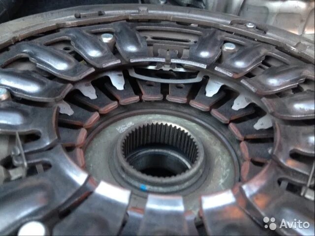 Сцепление focus 3 powershift. Взвести сцепление ford focus 3. powershift взведенное сцепление. взвод сцепления powershift. приспособа для взведения сцепления powershift.