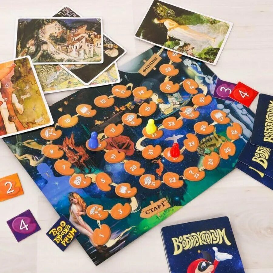 воображариум игра. Dream makers настольная игра воображариум 1603н. настольная фантазийная игра «воображариум». воображариум настольная игра 16+. настольная игра dream makers воображариум.