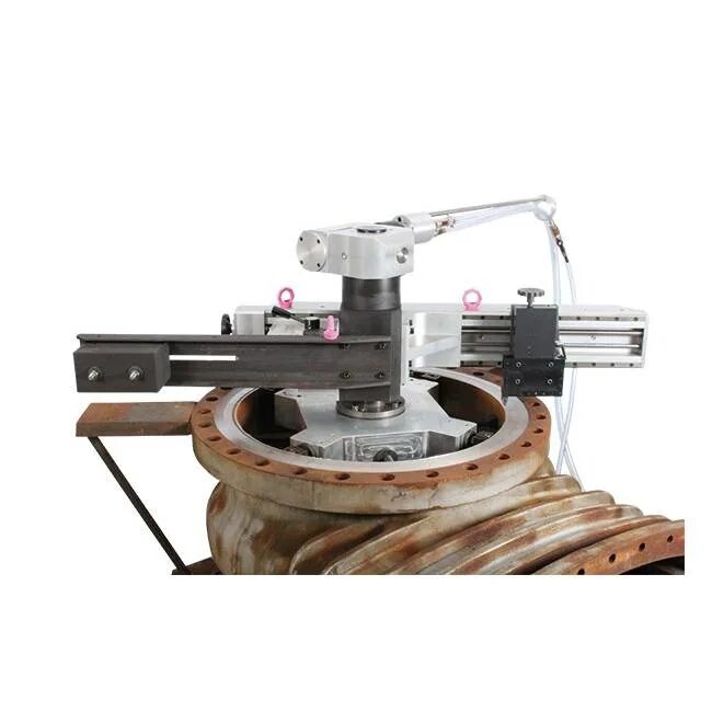 Facing machine. Valve machine. valve машина. механ обработка клапанов москва. valve machining.