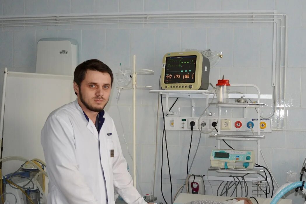 Сайт больницы 4 ишим. Больница 4 ишим. город ишим 4 областная больница. тюмень областная больница 4 г ишим. об 4 ишим врачи.