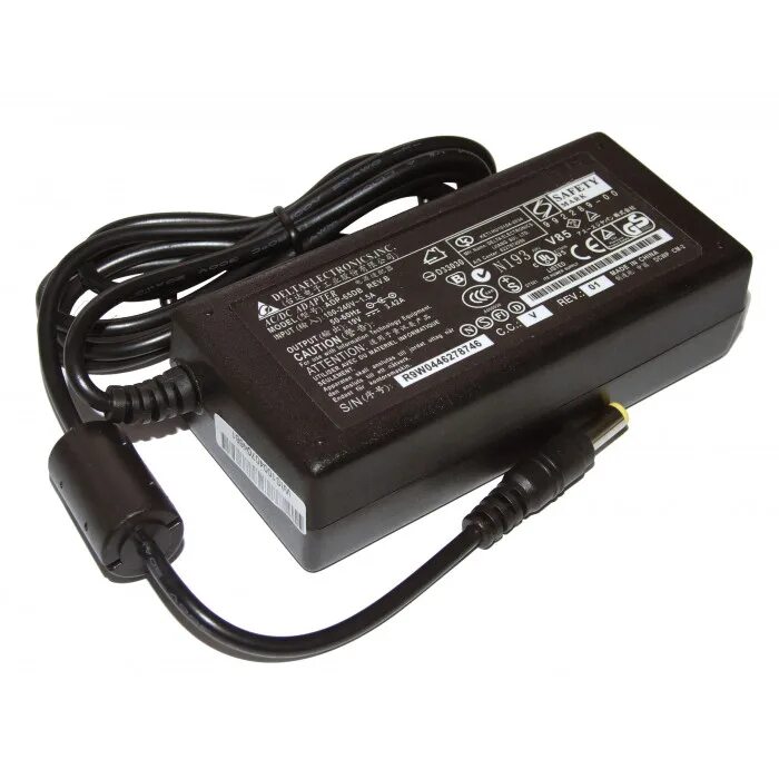 Блок питания asus 5v 2a. 5x2. 1. Адаптер питания для ноутбука (19v, 4,74a, 90w, 5,5*2,5mm) ot-apb12. 74 a (5.