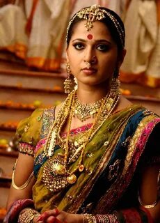 Me india