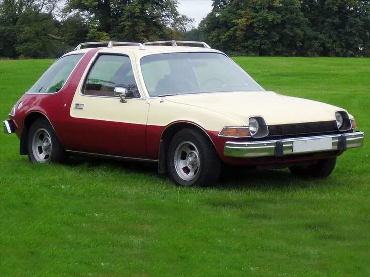 Amc evolution. Amc pacer. amc pacer 1975. amc pacer универсал. amc pacer 1976.