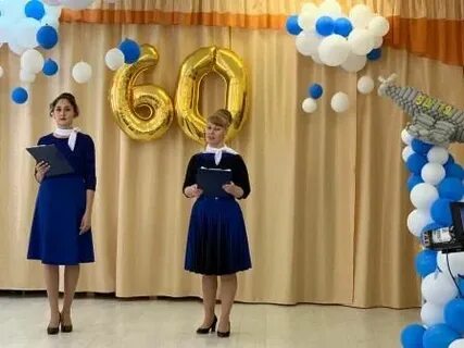 Енисейск детская