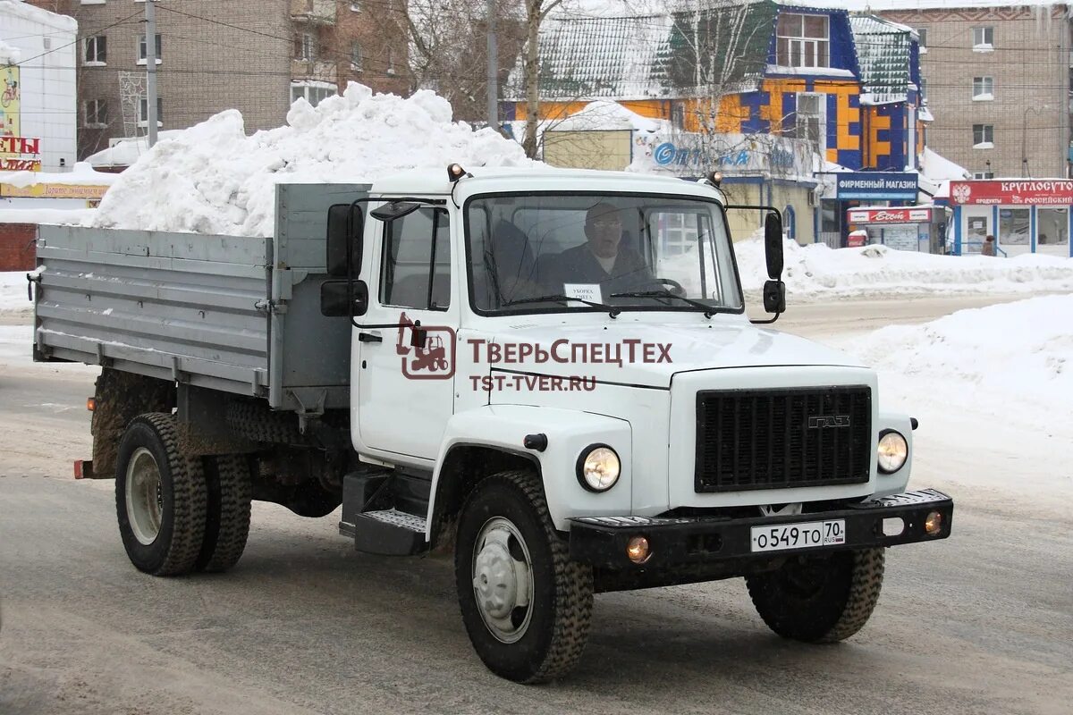 ГАЗ-3309 грузовой автомобиль. ГАЗ 3309 бортовой самосвал. ГАЗ-3307 грузовой бортовой. ГАЗ 3307.3309. Куплю самосвал дизельный