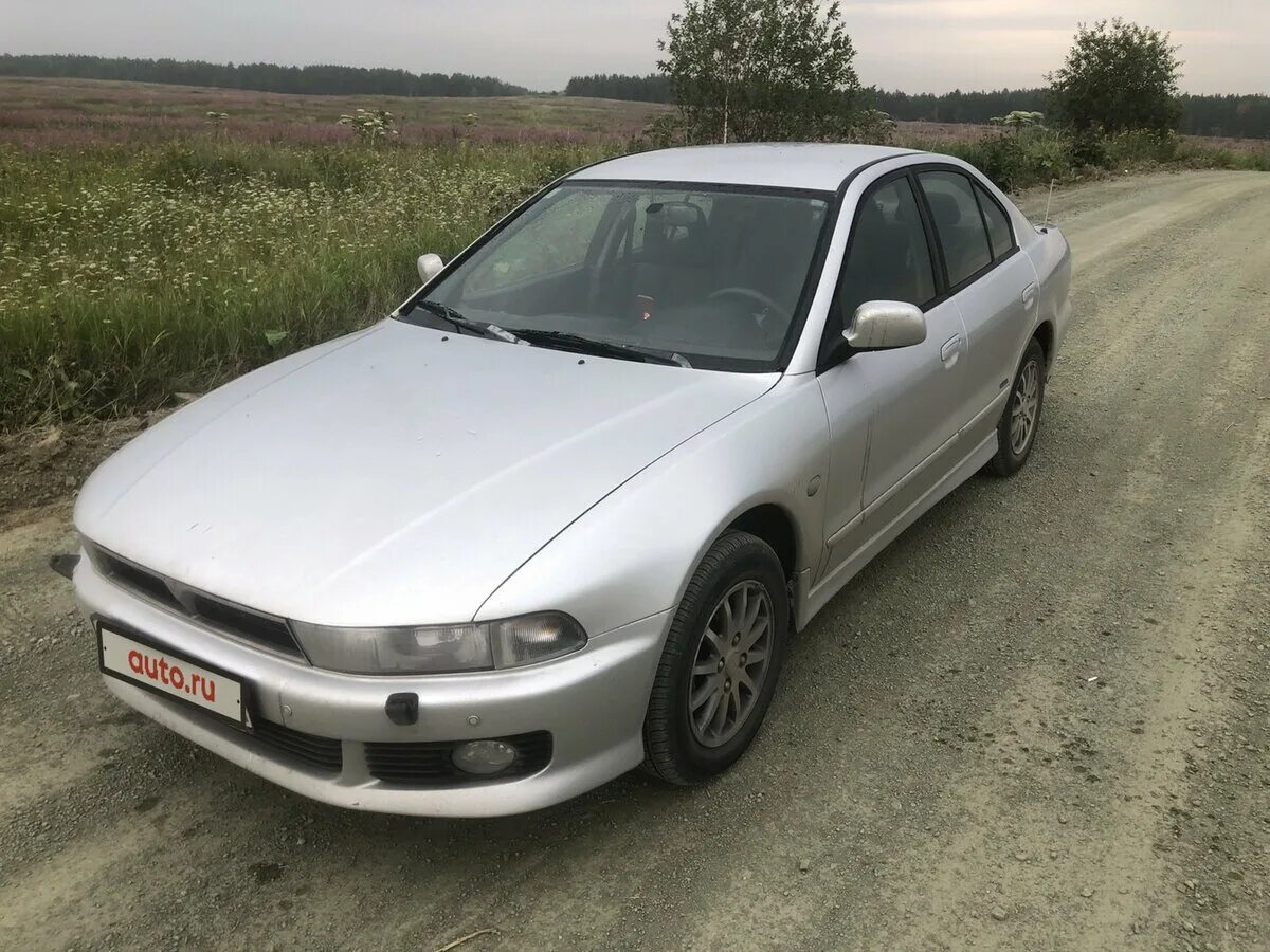 Мицубиси 2002г. Митсубиси Галант 2002. Mitsubishi Galant 2.4 at, 2000,. Mitsubishi Galant 2002 Рестайлинг. Мицубиси Галант 2002 года.