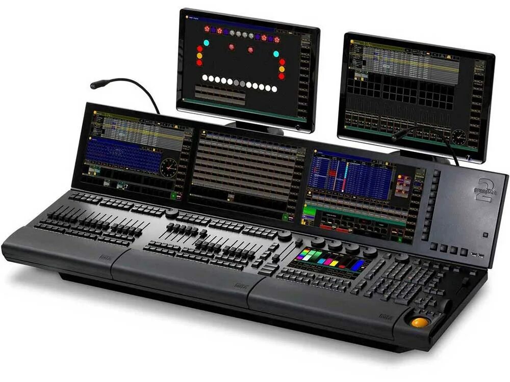 Grand ma. Ma lighting grandma2 fader wing. Ma lighting grand ma2 full size. Grand ma. Пульт grandma2 light.