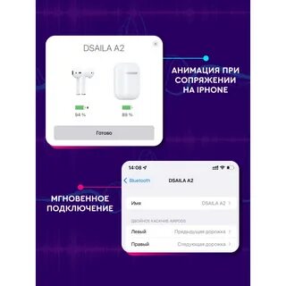 Dsaila a2