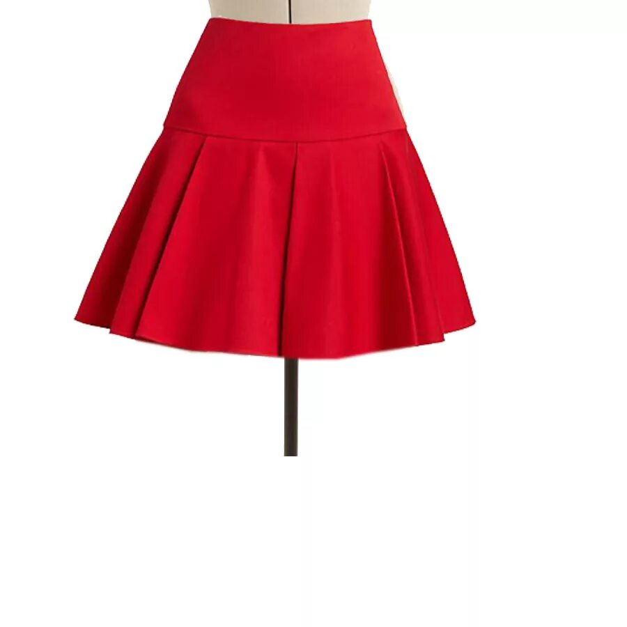 Юбка перевод. Red skirt. pleated circle skirt. юбка translate. маджишенс ред юбка.