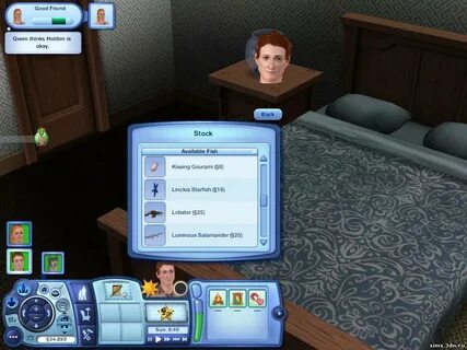 Sim add