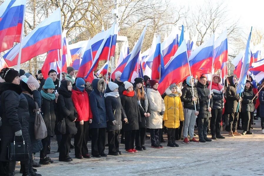 Митинги в России. Митинг в Армении в поддержку России. Митинг в поддержку сво. Концерт за Россию в поддержку сво. Митинг сво сценарий