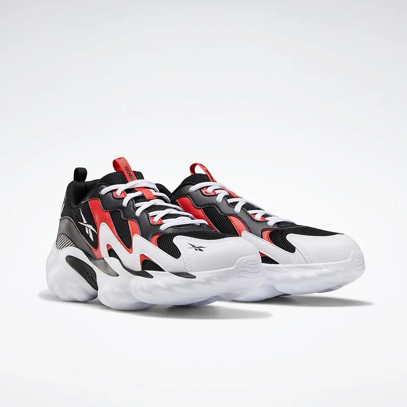 Кроссовки reebok dmx. Reebok DMX Series 01. Reebok DMX 1000. Кроссовки Reebok DMX Series 01. Кроссовки Reebok DMX 1000.