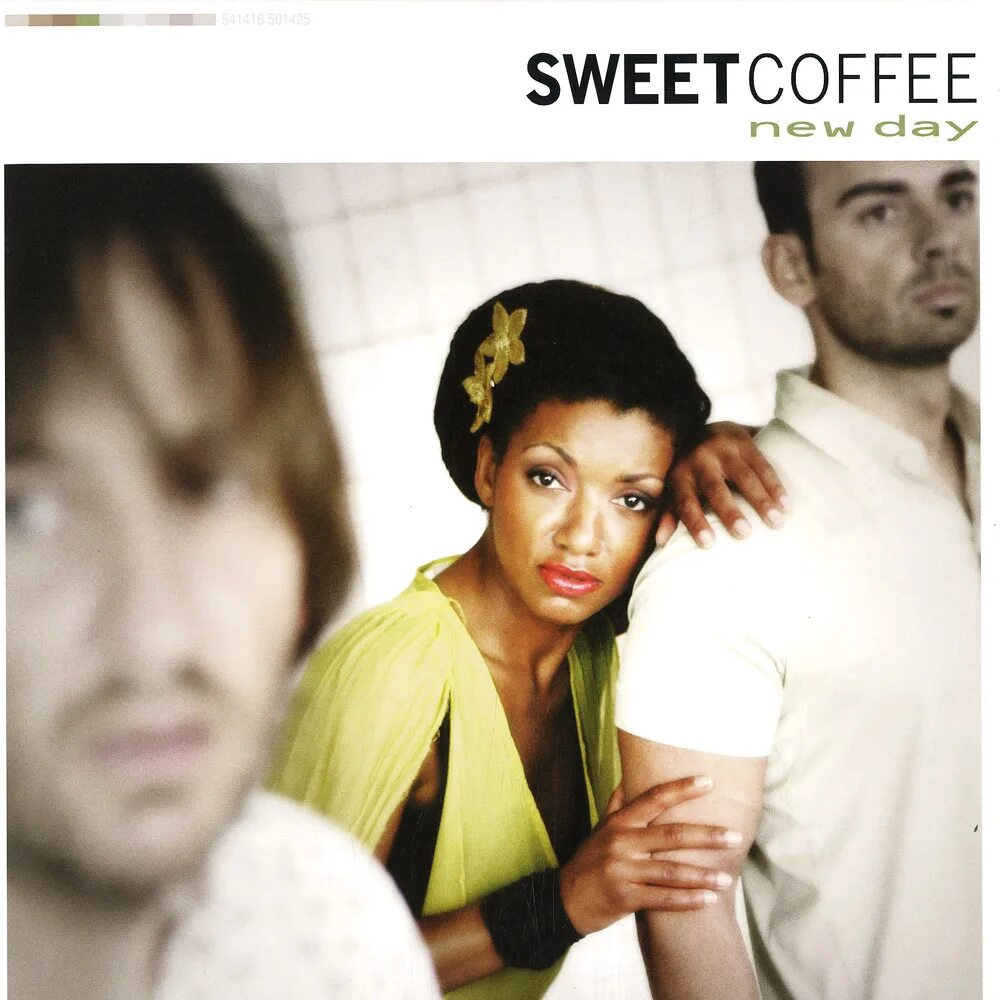 Люся кофе. Cherokee coffee break. Coffee and sweets. Песня сладкий кофе. Sweet cafe перевод.