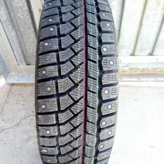 Viatti brina nordico r14