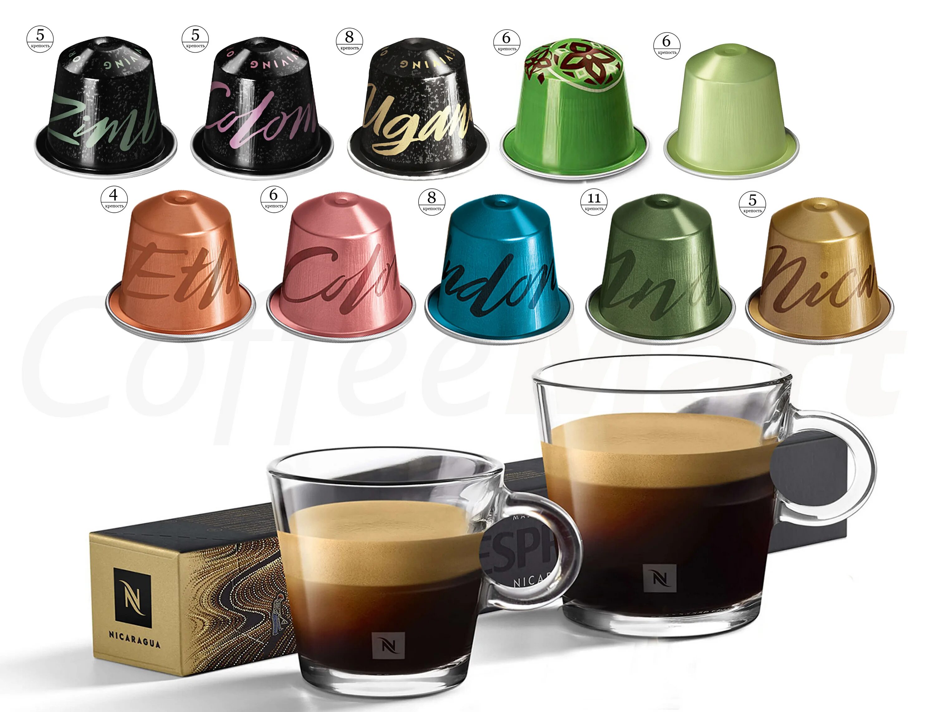 кофейные капсулы nespresso. капсулы неспрессо cosi. кофемашина неспрессо вертуо. капсулы неспрессо лунго. кофе в капсулах nespresso.