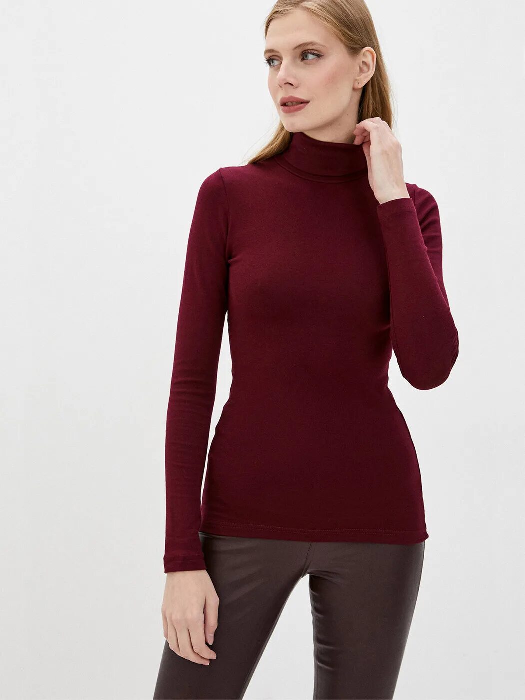 Бордовая водолазка женская. Водолазка бордовая женская. Бордовая водолазка. Водолазка бордовая женская. Водолазка бордовая женская.