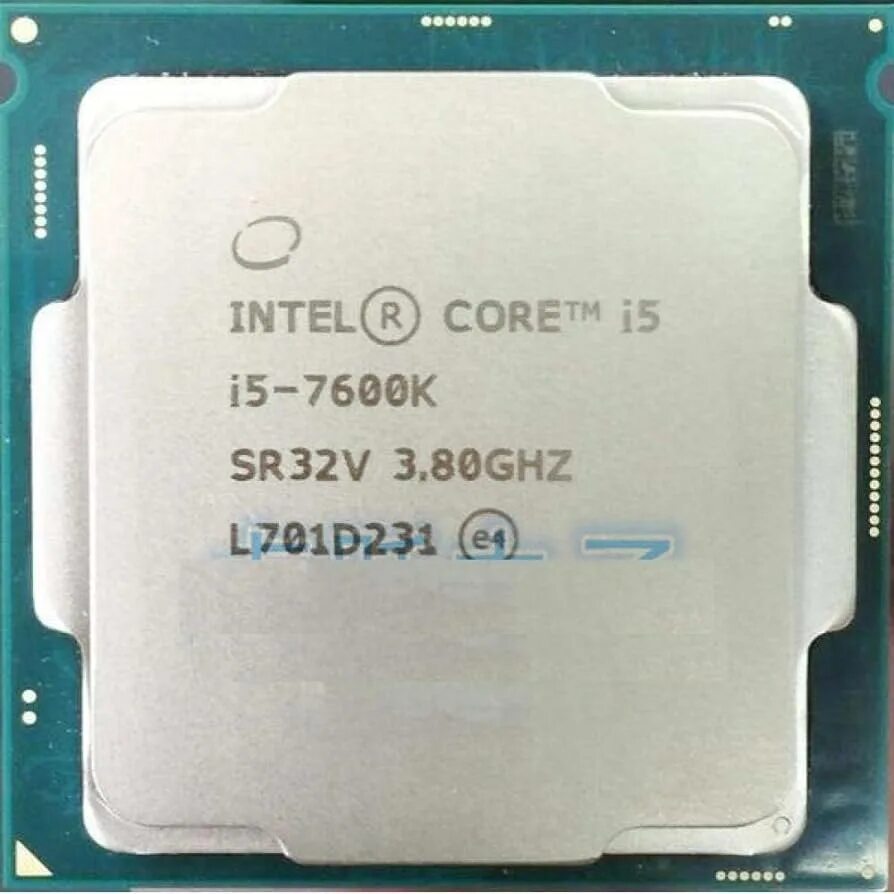 Процессор intel core i5 6600 cpu 3. Разница процессоров intel. Процессор intel xeon x3470 lynnfield. Тест процессоров i3 i5 i7 i9. Intel core i5-6600k.