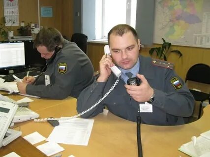 Дежурный телефон гаи ростова
