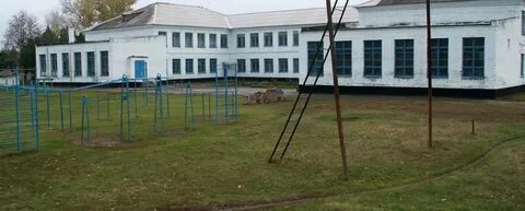 Редант краснодарский край