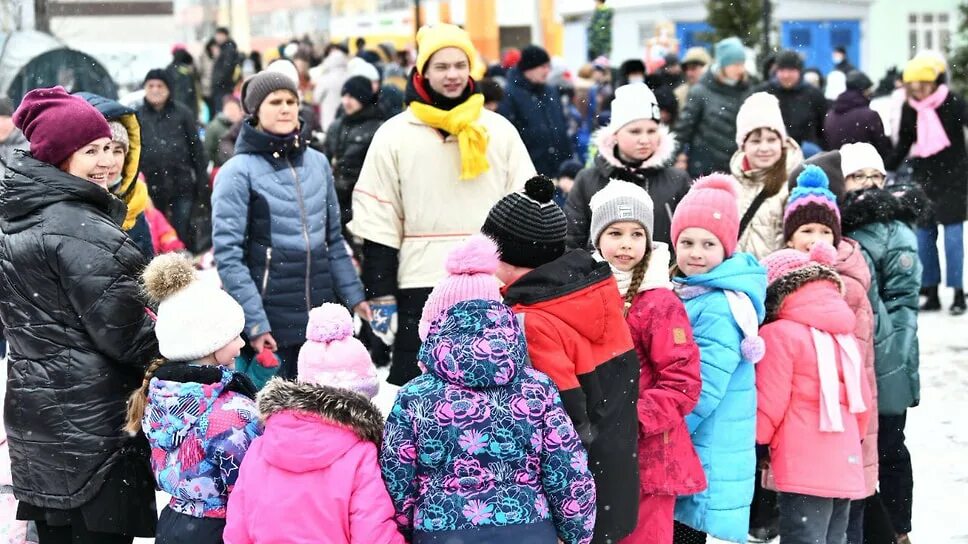 Масленичные гуляния в Ярославле. Масленица в Ярославле. Главная Масленица страны Ярославль. Масленица в Ярославле 2022. Масленичные гуляния 2024 ярославль